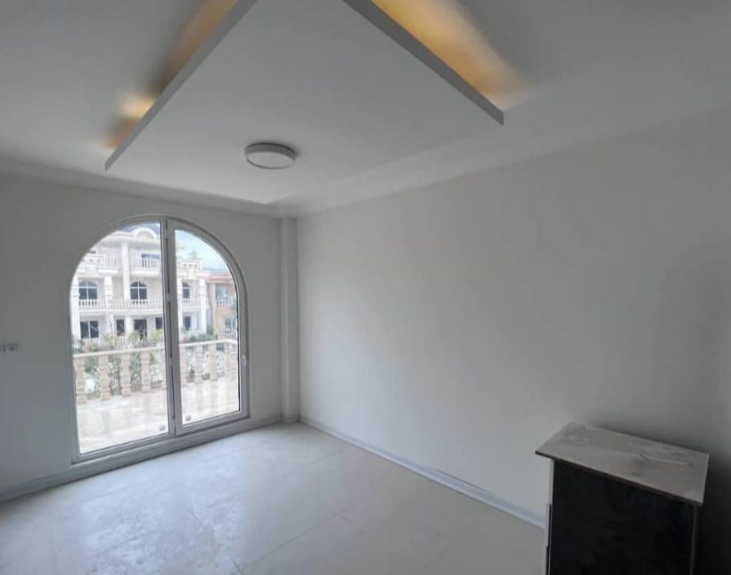 خرید ویلا کاخ کلاسیک 400 متری نما سنگ در نور | ۴۰۰ متر
