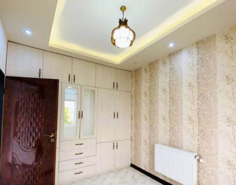 فروش ویلا کاخ مجلل 300 متری با سند عرصه عیان در نور | 300 متر