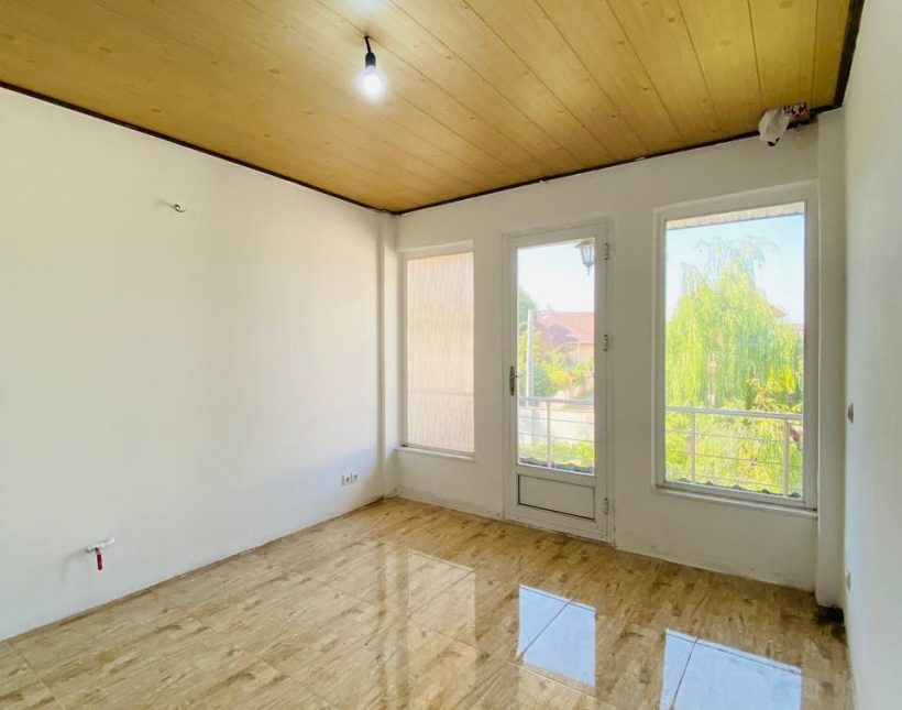 خرید ویلا سند دار با شرایط ویژه پرداخت | 290 متر