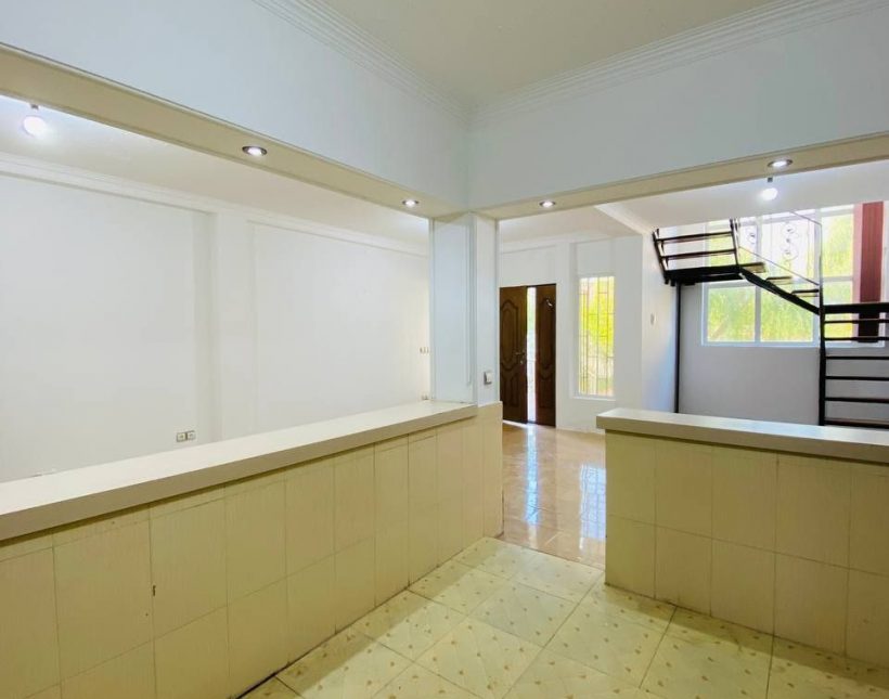 خرید ویلا سند دار با شرایط ویژه پرداخت | 290 متر