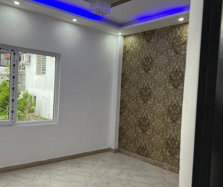 خرید ویلا 300 متری شهرکی سند دار | 300 متر
