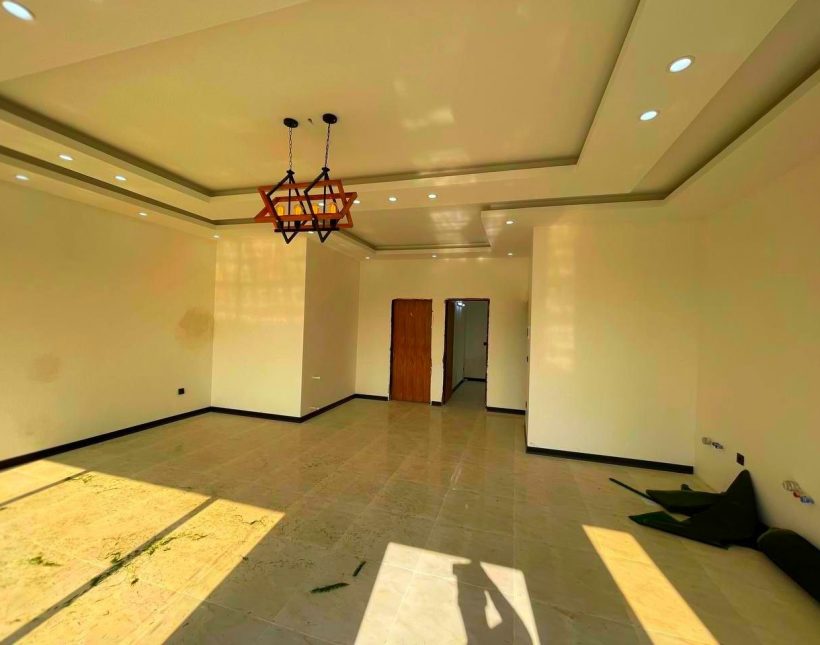 خرید ویلا فلت نما مدرن 170 متری | ۱۷۰ متر