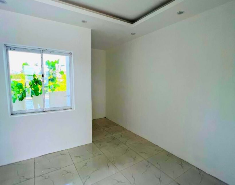 خرید ویلا فلت نما مدرن 150 متری | ۱۵۰ متر