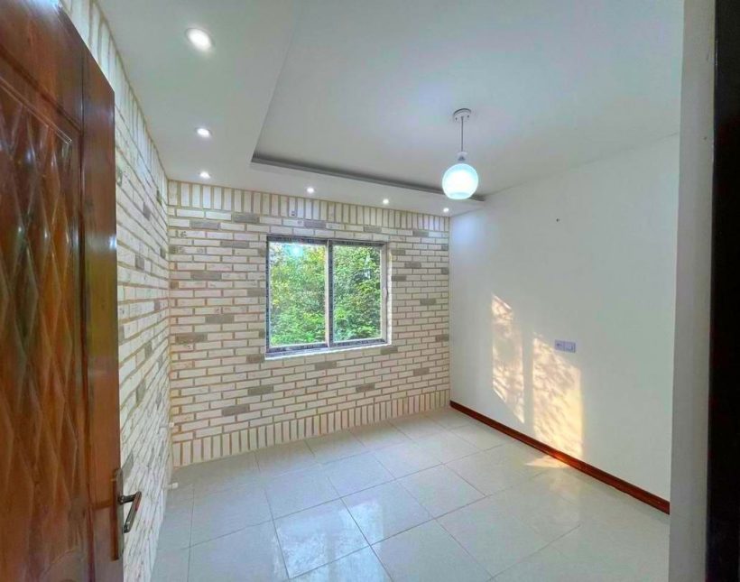 خرید ویلا طرح دوبلکس 400 متری | ۴۰۰ متر