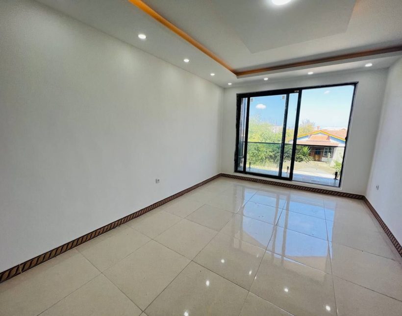 خرید ویلا نیم پیلوت 320 متری | ۳۲۰ متر