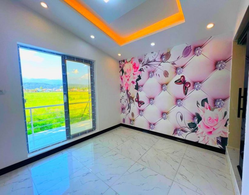 خرید ویلا نیم پیلوت 320 متری | ۳۲۰ متر