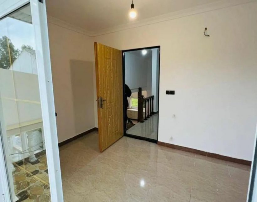 خرید ویلا نیم پیلوت 280 متری | ۲۸۰ متر