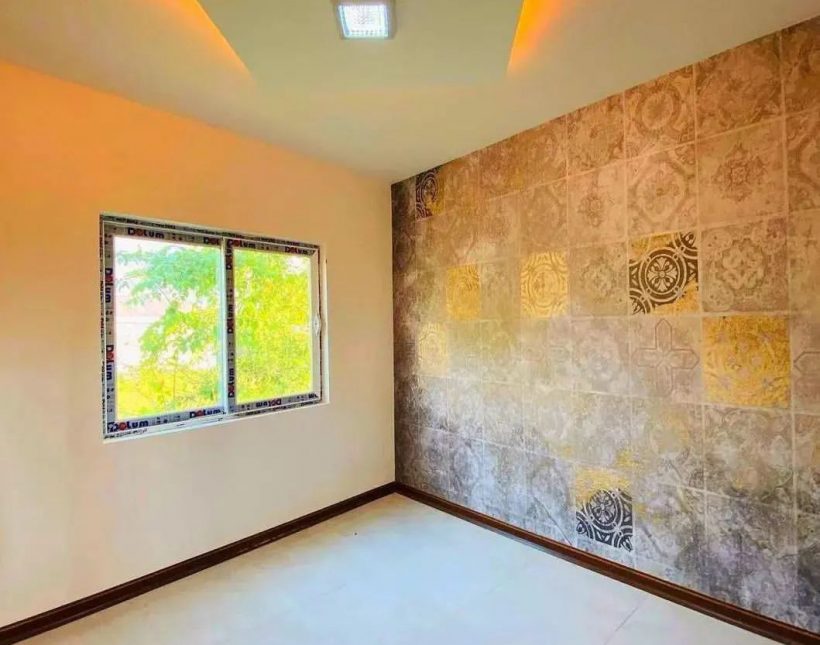 خرید ویلا نوساز جنگلی 200 متری | ۲۰۰ متر