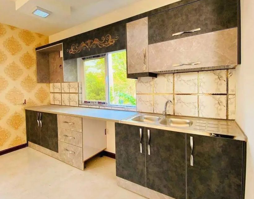 خرید ویلا نوساز جنگلی 200 متری | ۲۰۰ متر