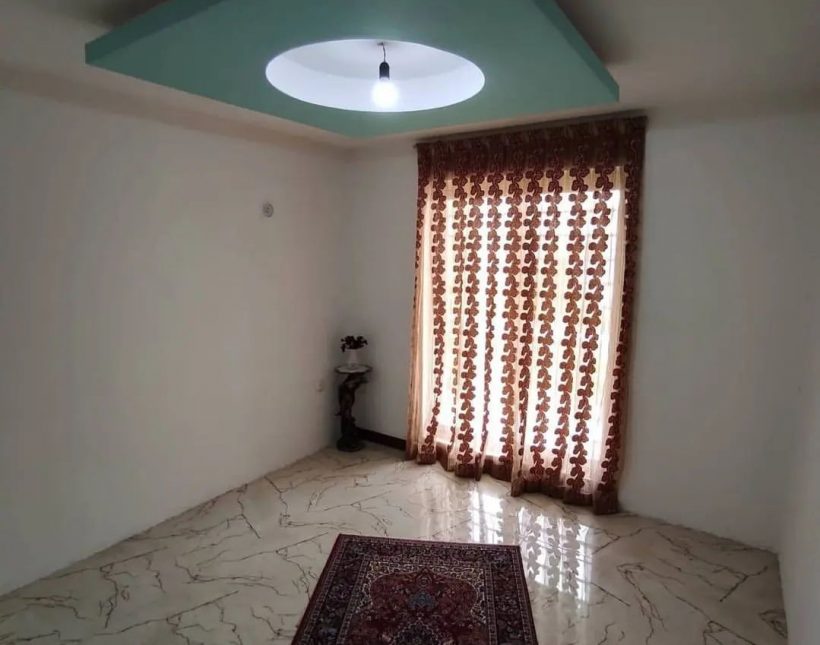 خرید ویلا فلت جنگلی 200 متری | ۲۰۰ متر