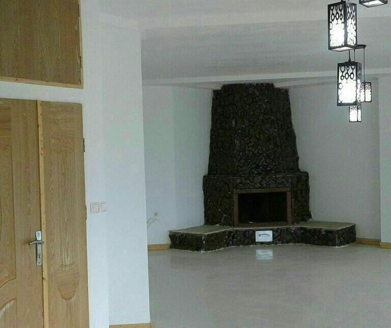 خرید ویلا تریبلکس 800 متری دل لاویج | ۸۰۰ متر