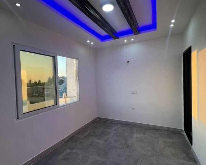 خرید ویلا 270 متری جنگلی نما انگلیسی | 270 متر