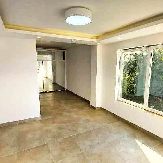 ویلا مدرن استخر دار 380 متری قواره اول جنگل | 380 متر