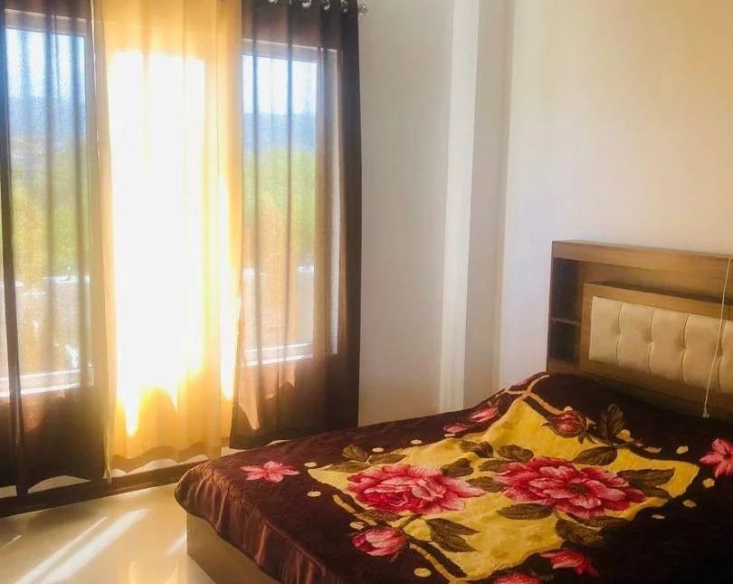خرید ویلا دوبلکس نما مدرن شهرکی ویو بی نظیر جنگلی | 280 متر