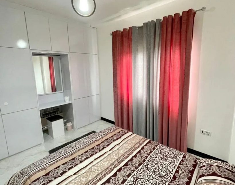 خرید ویلا دوبلکس کلاسیک 300 متری | 300 متر