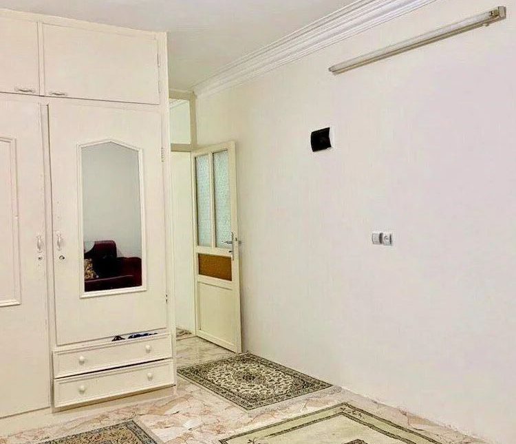 خرید ویلا باغ شهرکی با سند 120 متر بنا | 200 متر