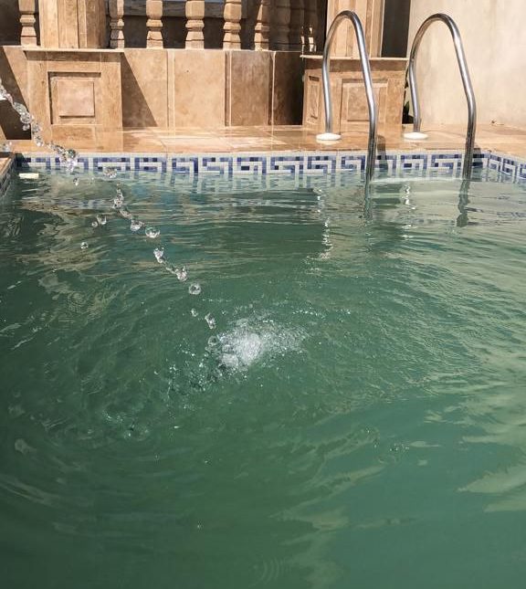 خرید ویلا دوبلکس نما مدرن تهرانی نشین | ۲۷۰ متر