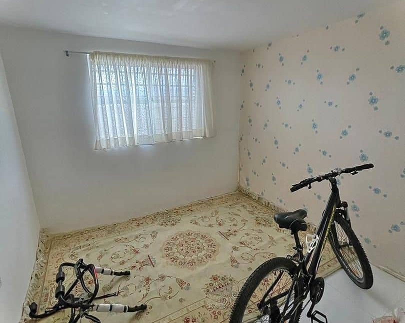 خرید ویلا 250 متری نما سنگ شهرکی و مبله | ۲۵۰ متر