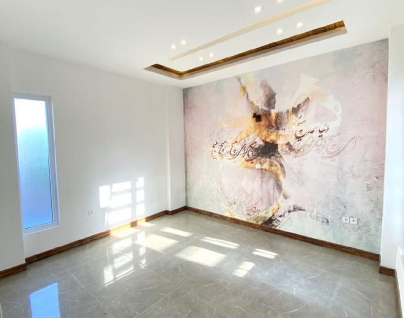 فروش ویلا مدرن شهرکی 300 متری در شمال | ۳۰۰ متر