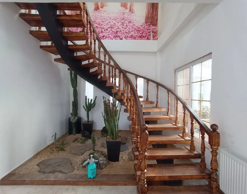 فروش ویلا کلاسیک 238 متری | 238 متر