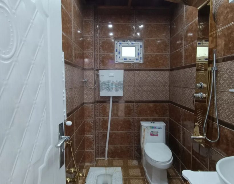 فروش ویلا کلاسیک 238 متری | 238 متر