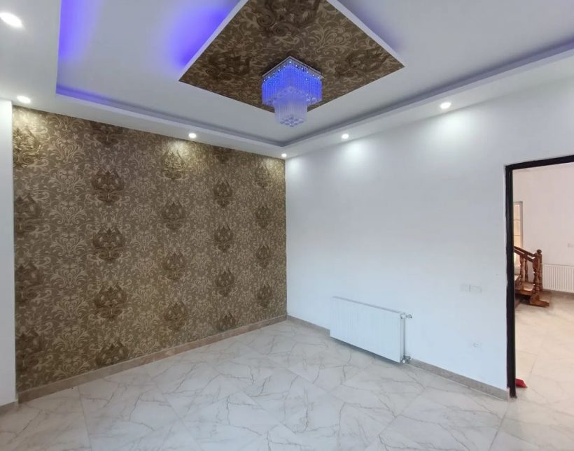 فروش ویلا کلاسیک 238 متری | 238 متر