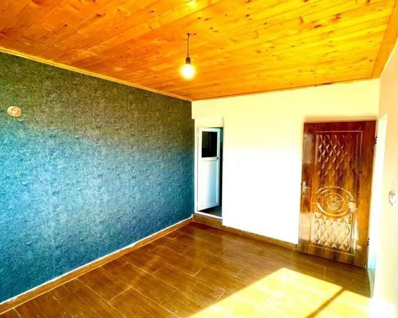 خرید ویلا طرح دویلکس نما آجر سند دار شهرکی | ۲۰۰ متر