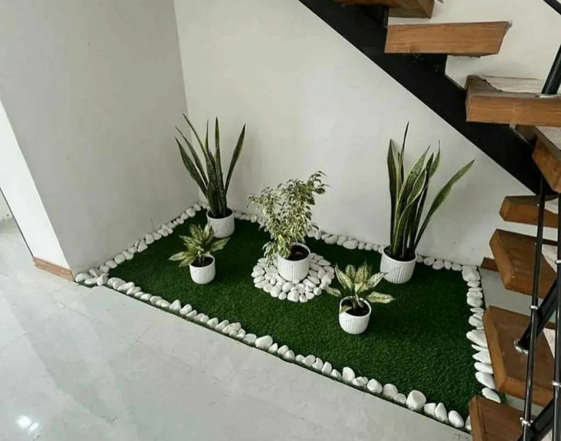 خرید ویلا کلاسیک مدرن منطقه تهرانی نشین | ۲۶۰ متر