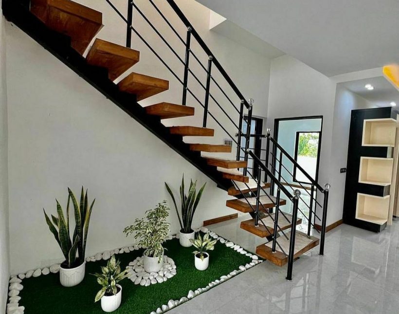 خرید ویلا کلاسیک مدرن منطقه تهرانی نشین | ۲۶۰ متر