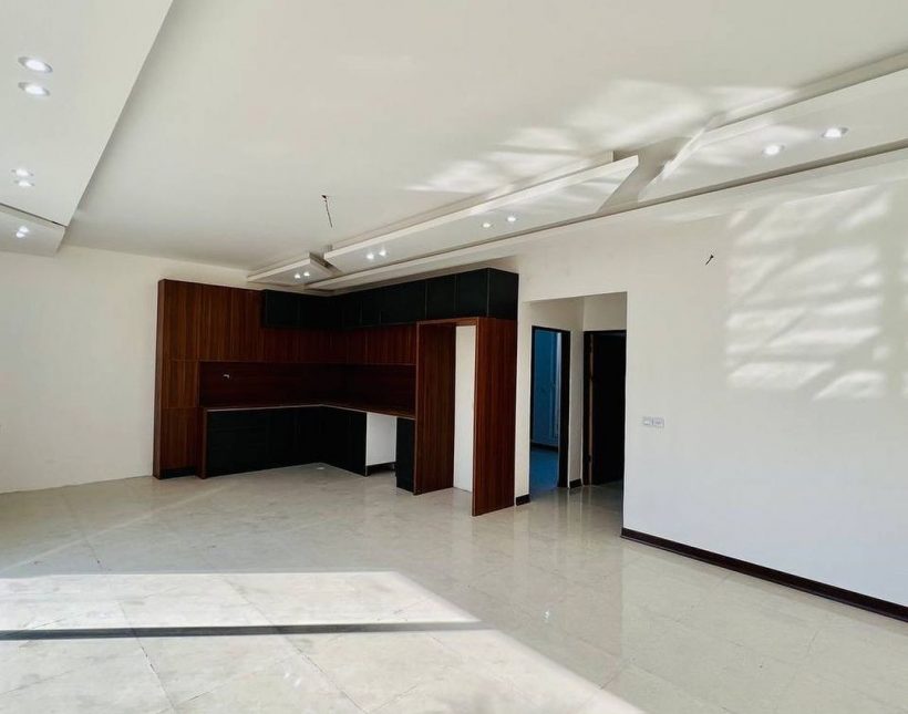 فروش ویلا شهرکی 180 متری | ۱۸۰ متر