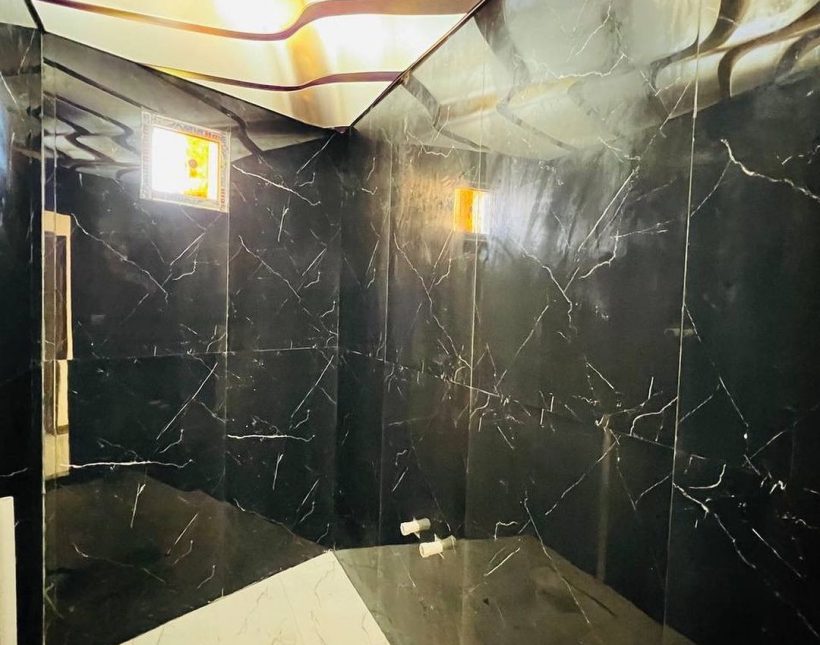 فروش ویلا شهرکی 180 متری | ۱۸۰ متر