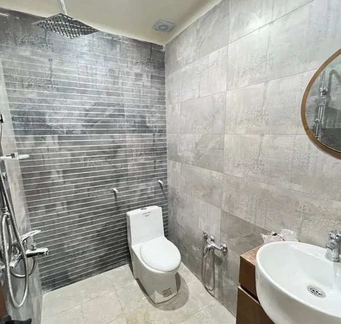 خرید ویلا دوبلکس شهرکی مدرن با متراژ 500 متر | ۵۰۰ متر