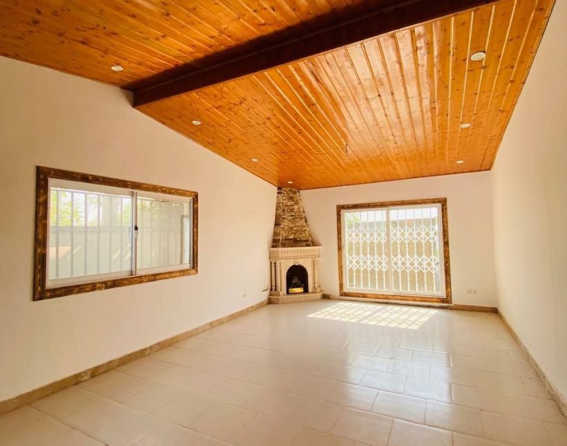 خرید ویلا باغ 275 متری آهودشت سند دار | ۲۷۵ متر