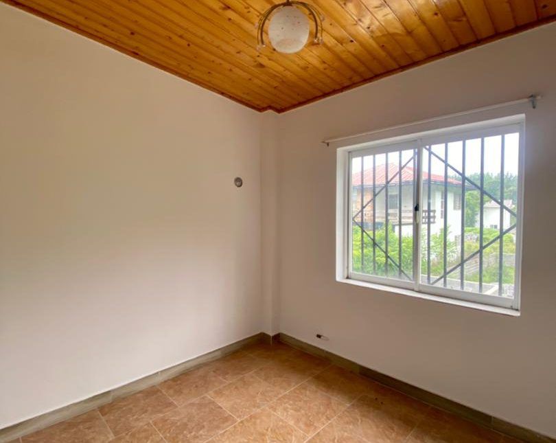 خرید ویلا همکف پلاک یک جنگل سند دار | ۳۰۰ متر