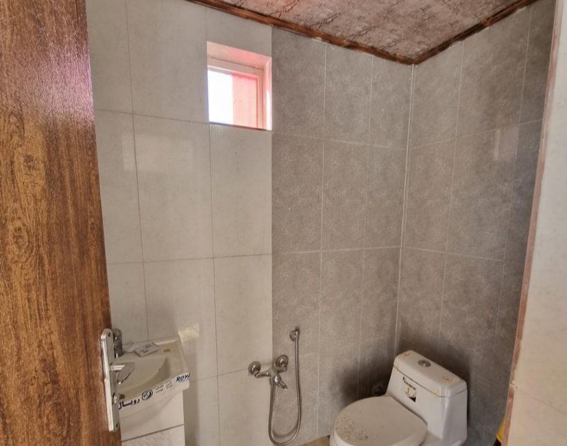 فروش ویلا 350 متری دوبلکس نما مدرن | 3 متر
