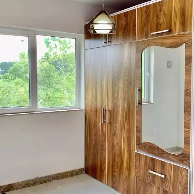 خرید ویلا 250 متری دارای پایان کار | ۲۵۰ متر