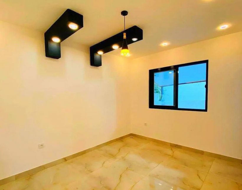 خرید ویلا مدرن لاکچری سند دار | ۲۸۰ متر