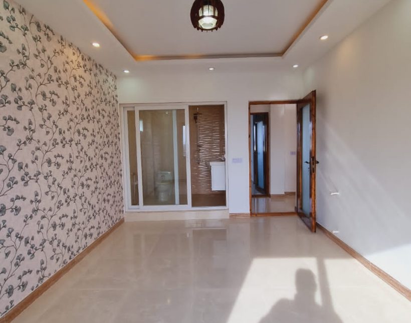 فروش ویلا دوبلکس نما مدرن با 290 متر زمین | 290 متر