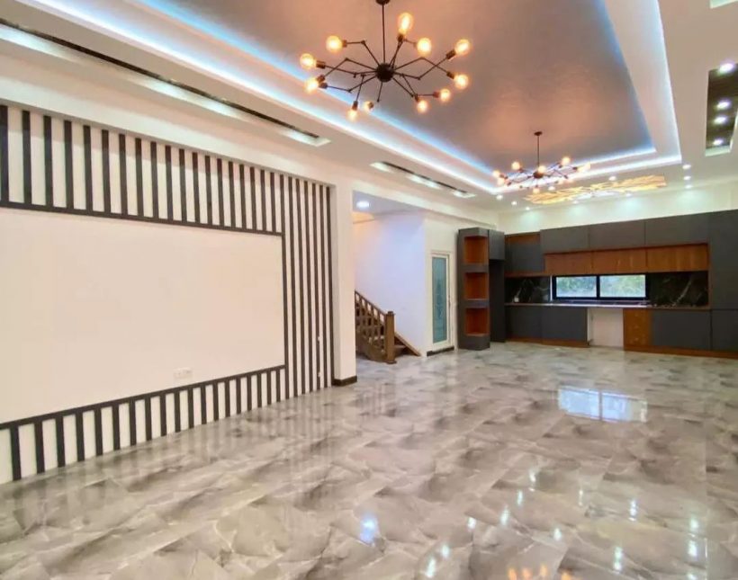 خرید ویلا دوبلکس 250 متری نزدیک جاده دریا | 250 متر
