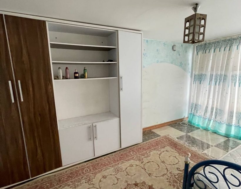 خرید باغ ویلا 250 متری مبله سند دار | 250 متر