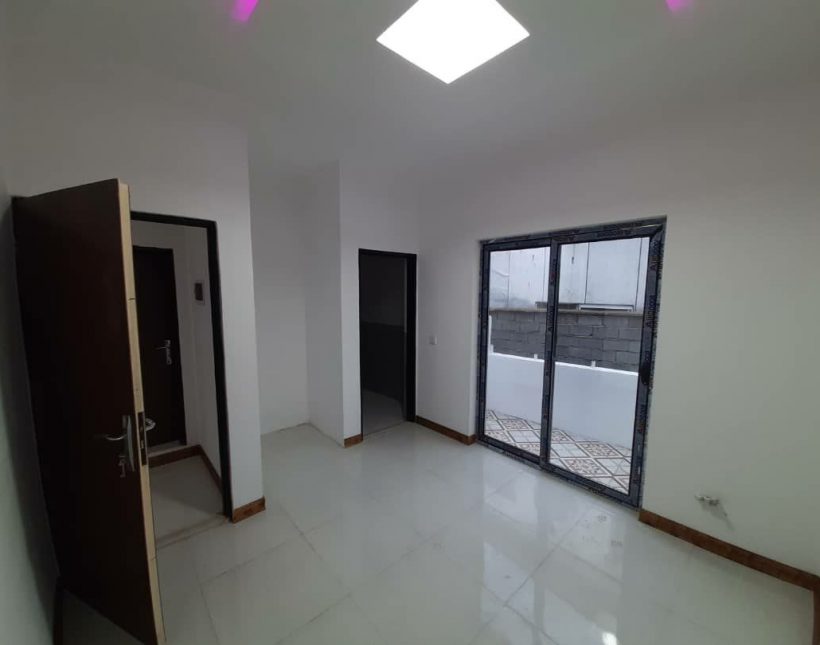 فروش ویلا مدرن با 160 متر بنا | 200 متر