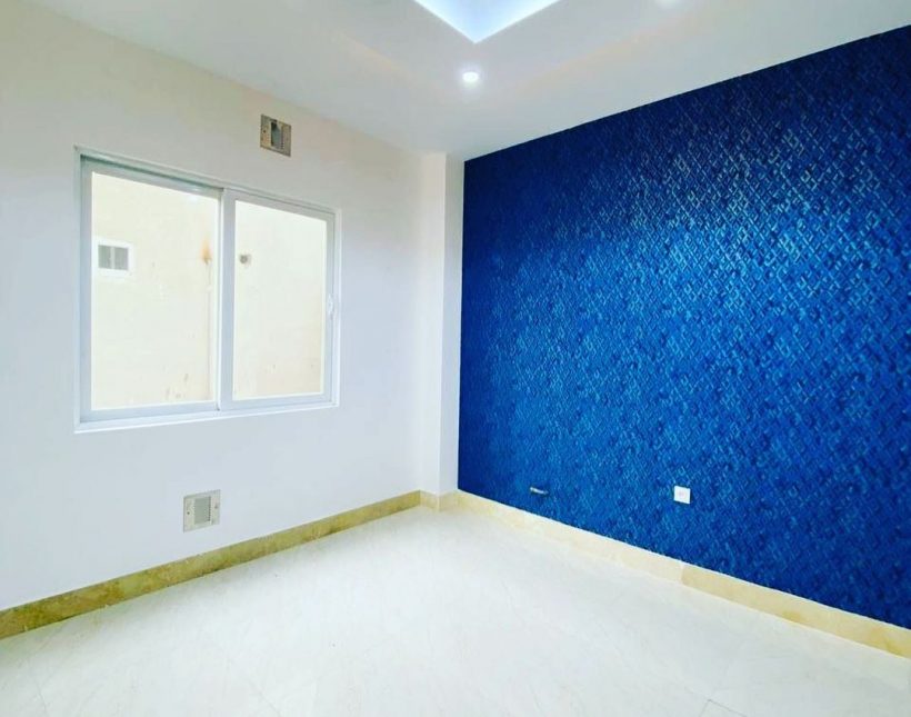 خرید ویلا دوبلکس مدرن پلاک اول جنگل | ۲۴۰ متر