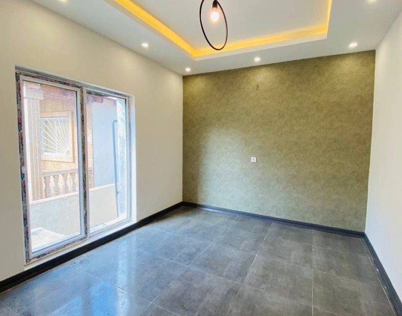 خرید ویلا دوبلکس مدرن در شمال | ۲۸۰ متر