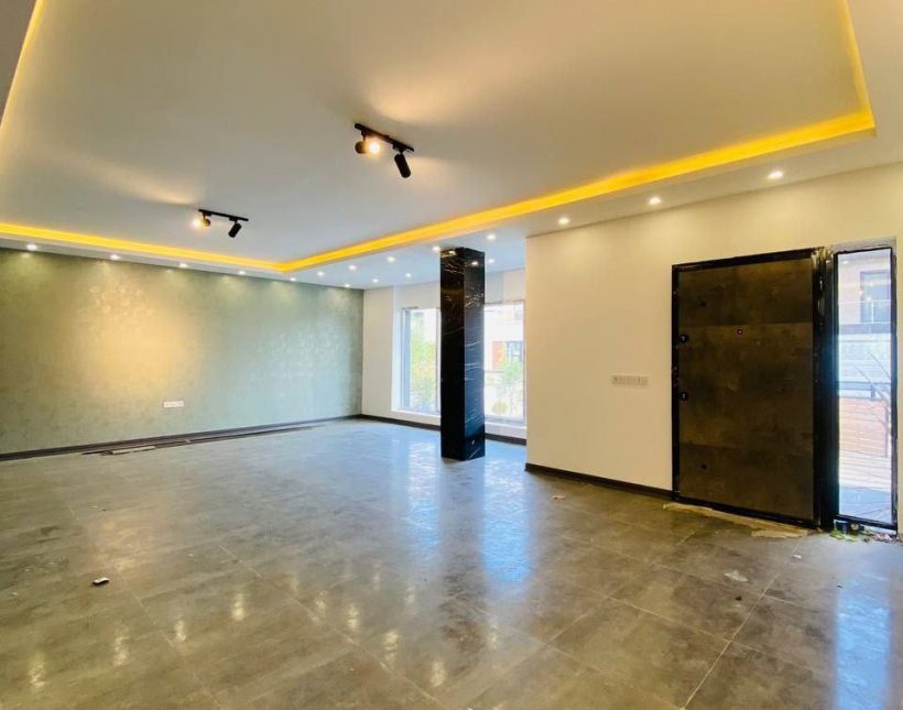 خرید ویلا دوبلکس مدرن در شمال | ۲۸۰ متر