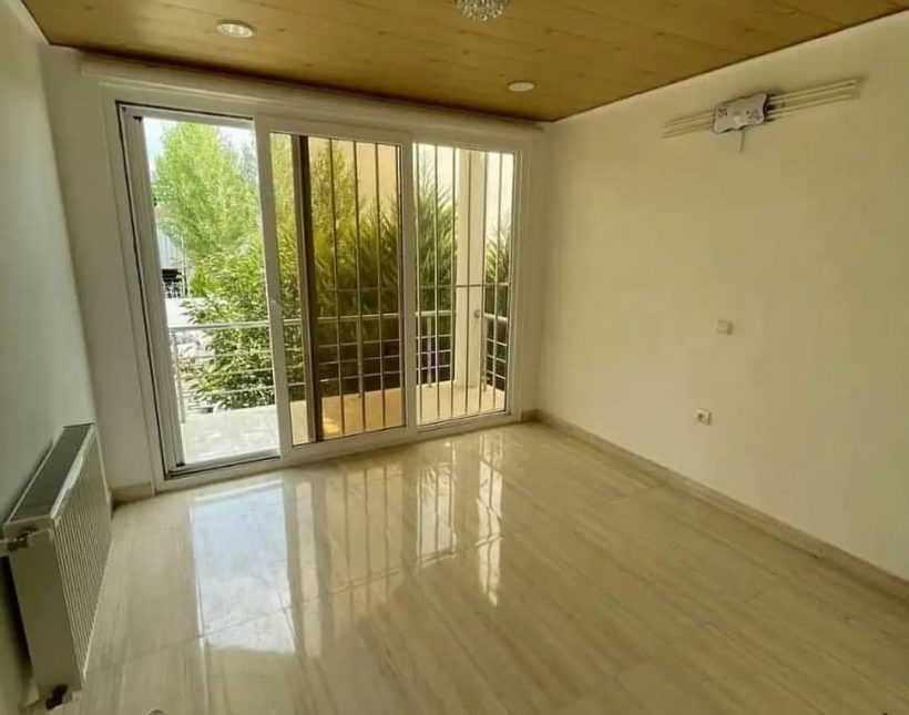 فروش ویلا باغ سند تک برگ | 300 متر