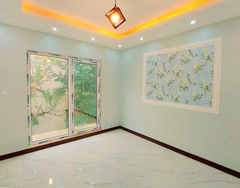 فروش ویلا دوبلکس مدرن 290 متری | 290 متر