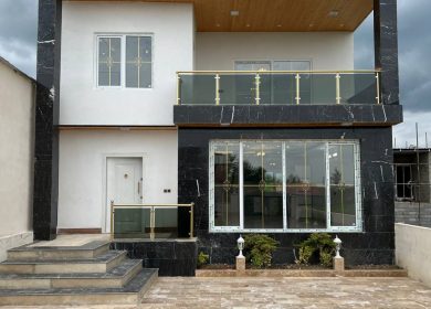 خرید ویلا دوبلکس نما مدرن سند دار | ۲۰۰ متر