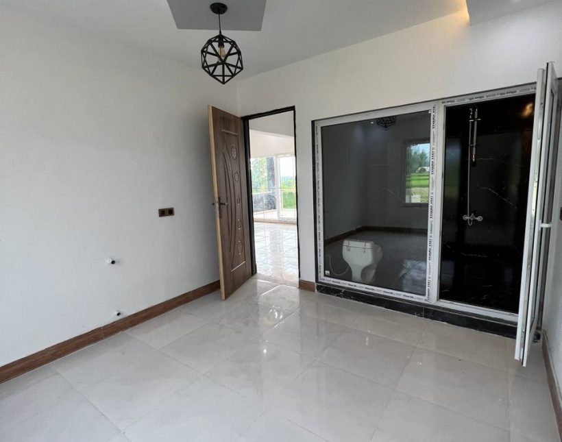 خرید ویلا دوبلکس نما مدرن سند دار | ۲۰۰ متر