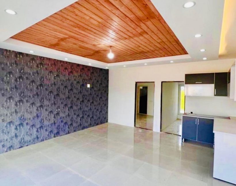 فروش ویلا 200 متری 2 خوابه در شمال | ۲۰۰ متر