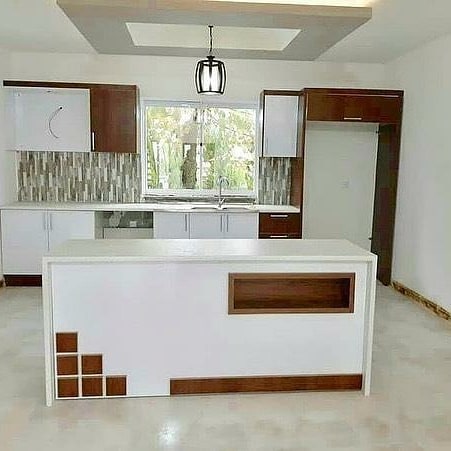 خرید ویلا شهرکی ده دقیقه فاصله تا دریا | 270 متر